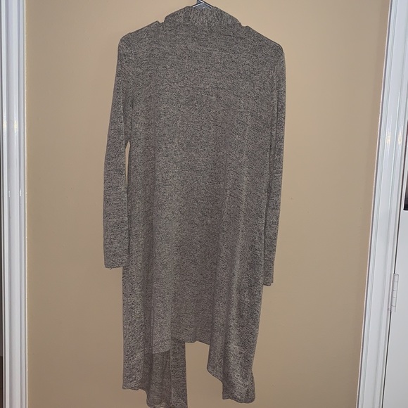 Cardigan - Picture 3 of 5